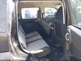 DODGE NITRO SE 1D8GT28K69W505396 fotografie