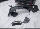 DODGE GRAND CARAVAN SXT 2C4RDGCG9DR810106 снимка