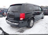 DODGE GRAND CARAVAN SXT 2C4RDGCG9DR810106 снимка