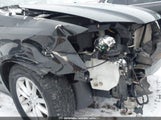 DODGE GRAND CARAVAN SXT 2C4RDGCG9DR810106 снимка