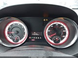 DODGE GRAND CARAVAN SXT 2C4RDGCG9DR810106 снимка