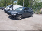 HYUNDAI KONA SE KM8K12AA4KU299296 photo