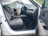 HONDA HR-V EX 3CZRU5H55KM705119 снимка