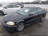 Honda Civic Lx JHMEJ6676WS014572 снимка