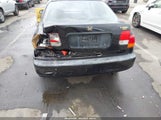 Honda Civic Lx JHMEJ6676WS014572 снимка