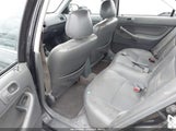 Honda Civic Lx JHMEJ6676WS014572 снимка