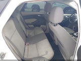 FORD FOCUS SE 1FADP3F21EL446984 снимка