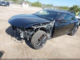 LEXUS RC 350 F SPORT JTHGZ5DCXM5010807 photo