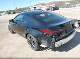 LEXUS RC 350 F SPORT JTHGZ5DCXM5010807 photo
