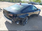 LEXUS RC 350 F SPORT JTHGZ5DCXM5010807 photo