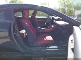 LEXUS RC 350 F SPORT JTHGZ5DCXM5010807 photo