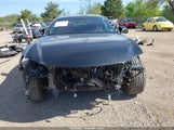 LEXUS RC 350 F SPORT JTHGZ5DCXM5010807 photo