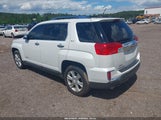 GMC TERRAIN SLT 2GKALPEK5H6134329 снимка