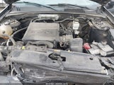 FORD ESCAPE XLT 1FMCU9DG9CKB90253 fotografie