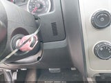 FORD ESCAPE XLT 1FMCU9DG9CKB90253 снимка