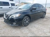 NISSAN SENTRA S 3N1AB7AP5KY232382 снимка