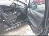 NISSAN SENTRA S 3N1AB7AP5KY232382 снимка