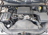 JEEP GRAND CHEROKEE LIMITED 1J4GW68N5XC684157 снимка