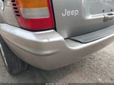 JEEP GRAND CHEROKEE LIMITED 1J4GW68N5XC684157 photo