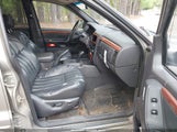 JEEP GRAND CHEROKEE LIMITED 1J4GW68N5XC684157 снимка