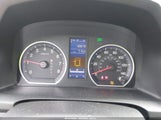 Honda Cr-V Se 5J6RE4H46BL092895 снимка