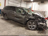 HONDA ODYSSEY TOURING 5FNRL6H82MB025923 photo