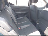 NISSAN KICKS SV XTRONIC CVT 3N1CP5CV4LL528955 photo