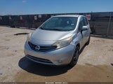 NISSAN VERSA NOTE S (SR)/S PLUS/SV 3N1CE2CPXEL412815 снимка