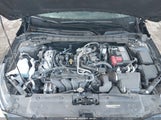 NISSAN ALTIMA SR FWD 1N4BL4CV5RN377816 снимка