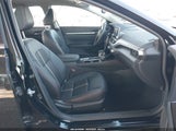 NISSAN ALTIMA SR FWD 1N4BL4CV5RN377816 fotografie