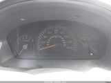 Honda Accord 2.4 Lx 1HGCM56463A045842 fotografie