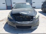 HONDA ACCORD 2.4 EX-L 1HGCP2F85BA114088 снимка