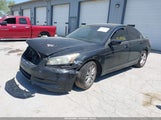 HONDA ACCORD 2.4 EX-L 1HGCP2F85BA114088 снимка