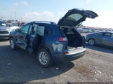 JEEP CHEROKEE LATITUDE 4X4 1C4PJMCB7LD603878 снимка