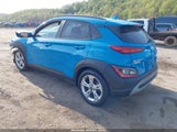 HYUNDAI KONA SEL KM8K3CAB5NU903239 снимка