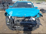 HYUNDAI KONA SEL KM8K3CAB5NU903239 снимка