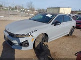 KIA K5 GT-LINE 5XXG64J21MG041410 photo