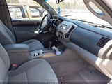 TOYOTA TACOMA BASE V6 5TEUU42N27Z362511 fotografie