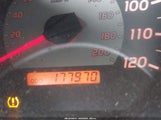 TOYOTA TACOMA BASE V6 5TEUU42N27Z362511 fotografie