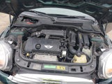 MINI COOPER CLUBMAN WMWML33589TX36453 снимка