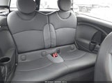MINI COOPER CLUBMAN WMWML33589TX36453 снимка