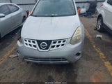 Nissan Rogue Sv JN8AS5MT9BW573497 снимка