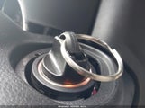 Nissan Rogue Sv JN8AS5MT9BW573497 снимка