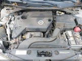NISSAN ALTIMA 2.5/2.5 S/2.5 SL/2.5 SV 1N4AL3APXFN313700 снимка