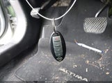 NISSAN ALTIMA 2.5/2.5 S/2.5 SL/2.5 SV 1N4AL3APXFN313700 photo