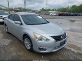 NISSAN ALTIMA 2.5/2.5 S/2.5 SL/2.5 SV 1N4AL3APXFN313700 photo