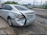 NISSAN ALTIMA 2.5/2.5 S/2.5 SL/2.5 SV 1N4AL3APXFN313700 photo