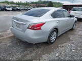 NISSAN ALTIMA 2.5/2.5 S/2.5 SL/2.5 SV 1N4AL3APXFN313700 photo