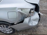NISSAN ALTIMA 2.5/2.5 S/2.5 SL/2.5 SV 1N4AL3APXFN313700 снимка