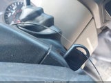 FORD F-250 FX4/LARIAT/XL/XLT 1FTSX21599EA42242 снимка